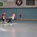 Fussballturnier 2011 037